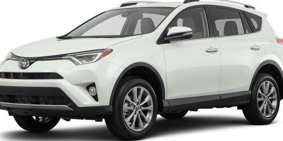 TOYOTA RAV4 2018 JTMYFREV3JJ176871 image