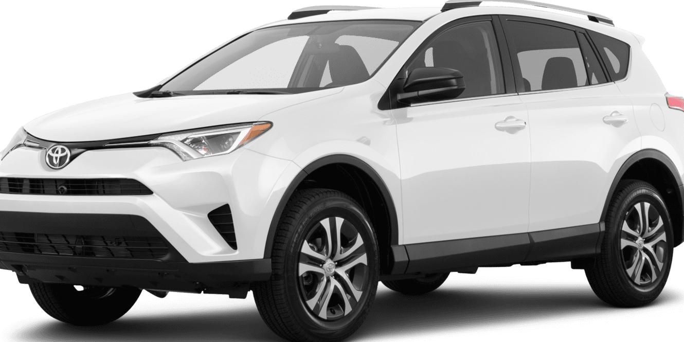 TOYOTA RAV4 2018 JTMZFREV7JJ732278 image