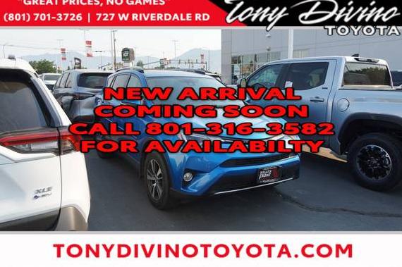TOYOTA RAV4 2018 JTMRFREVXJJ247214 image