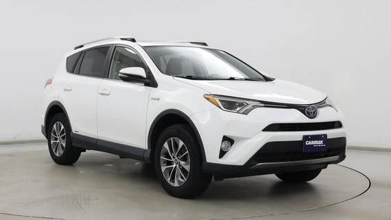 TOYOTA RAV4 2018 JTMRJREV2JD191492 image