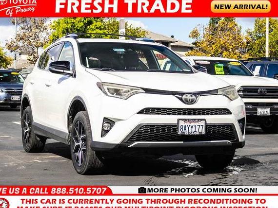 TOYOTA RAV4 2018 JTMNFREV5JJ160335 image TOYOTA RAV4 2018 JTMNFREV5JJ160335 image