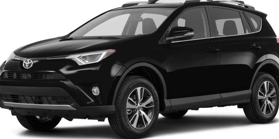 TOYOTA RAV4 2018 2T3RFREVXJW818914 image TOYOTA RAV4 2018 2T3RFREVXJW818914 image