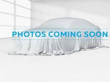 TOYOTA RAV4 2018 JTMWFREV1JD111331 image