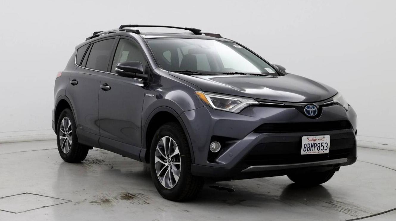 TOYOTA RAV4 2018 JTMRJREV2JD163840 image