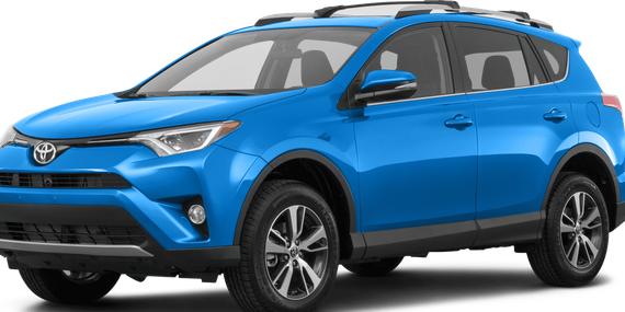 TOYOTA RAV4 2018 JTMWFREVXJD116706 image TOYOTA RAV4 2018 JTMWFREVXJD116706 image