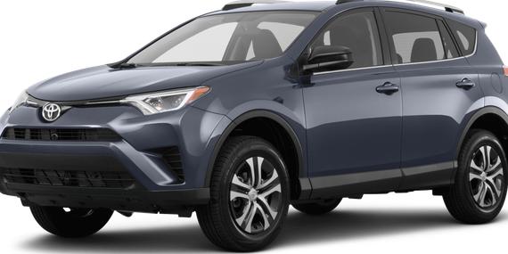 TOYOTA RAV4 2018 JTMBFREV2JJ194932 image
