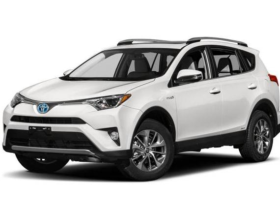TOYOTA RAV4 2018 JTMRJREV3JD214827 image