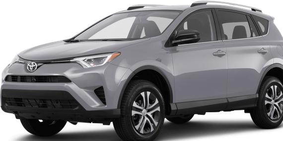 TOYOTA RAV4 2018 JTMBFREV3JJ223760 image