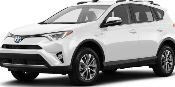 TOYOTA RAV4 2018 JTMRJREV7JD250911 image