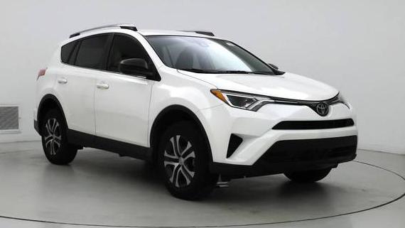 TOYOTA RAV4 2018 JTMZFREV4JJ189505 image