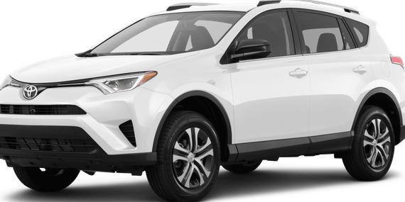 TOYOTA RAV4 2018 JTMBFREV8JJ740603 image TOYOTA RAV4 2018 JTMBFREV8JJ740603 image