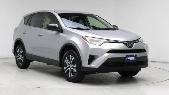TOYOTA RAV4 2018 JTMBFREV2JJ236354 image TOYOTA RAV4 2018 JTMBFREV2JJ236354 image