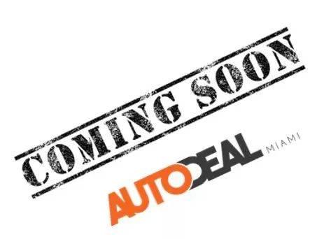 TOYOTA RAV4 2018 JTMWFREV1JD126640 image