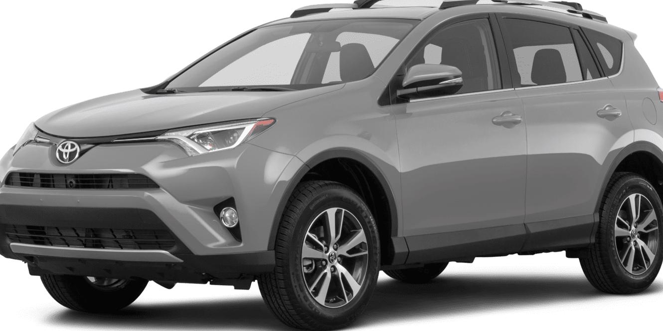 TOYOTA RAV4 2018 JTMWFREV5JD112854 image