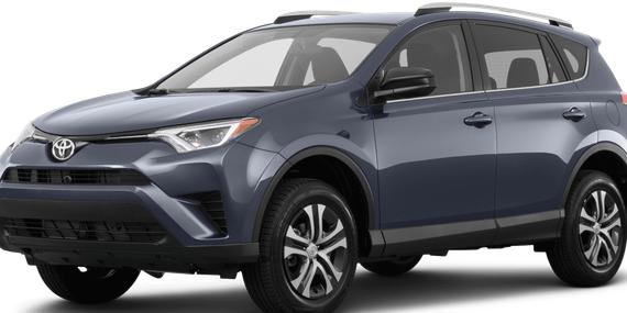 TOYOTA RAV4 2018 JTMBFREV5JJ748836 image