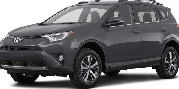 TOYOTA RAV4 2018 JTMRFREV2JJ738585 image