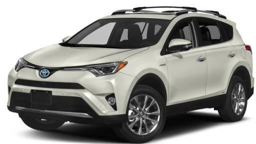 TOYOTA RAV4 2018 JTMDJREV2JD251605 image