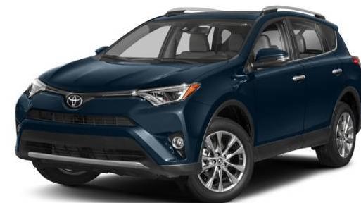 TOYOTA RAV4 2018 JTMNFREV1JJ189881 image