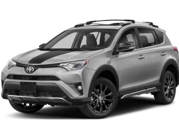 TOYOTA RAV4 2018 JTMRFREVXJJ252199 image