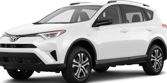 TOYOTA RAV4 2018 JTMZFREV1JJ740490 image