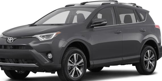 TOYOTA RAV4 2018 JTMRFREV7JJ217524 image