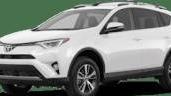 TOYOTA RAV4 2018 JTMRFREV8JD222083 image