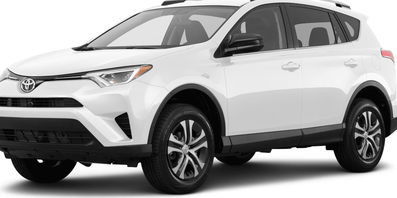 TOYOTA RAV4 2018 JTMBFREV5JJ732779 image