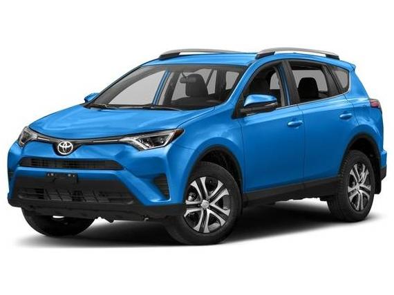TOYOTA RAV4 2018 JTMBFREV5JJ744379 image