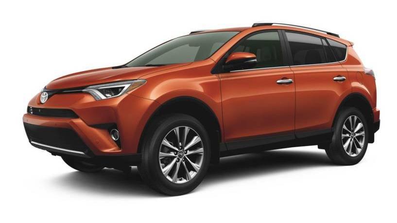 TOYOTA RAV4 2018 JTMWFREVXJJ737087 image