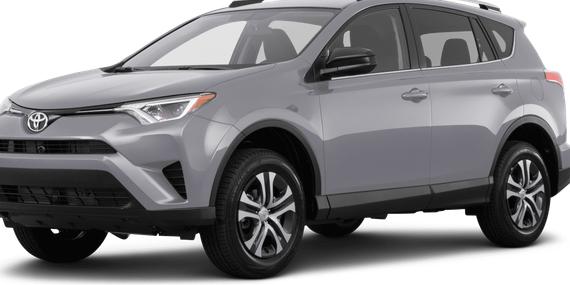 TOYOTA RAV4 2018 JTMBFREV6JJ202448 image