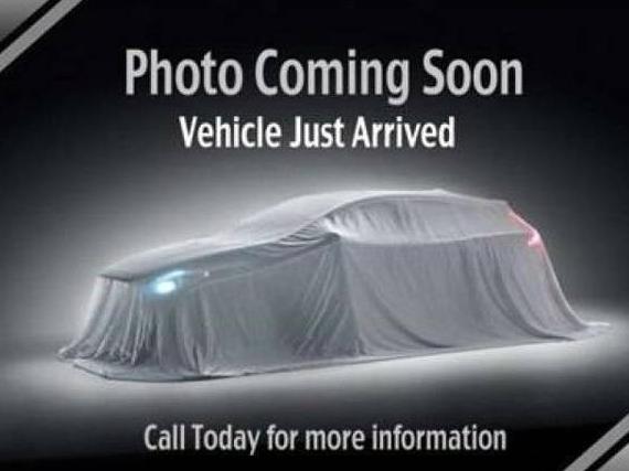 TOYOTA RAV4 2018 JTMRFREV7JD229204 image