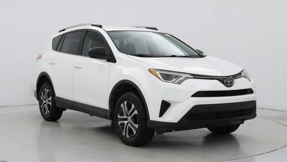 TOYOTA RAV4 2018 JTMZFREV7JJ732250 image TOYOTA RAV4 2018 JTMZFREV7JJ732250 image