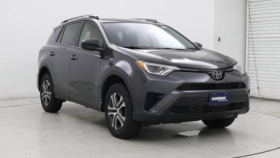 TOYOTA RAV4 2018 JTMBFREV1JJ201000 image