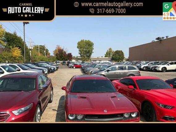 TOYOTA RAV4 2018 2T3RFREV9JW843075 image TOYOTA RAV4 2018 2T3RFREV9JW843075 image