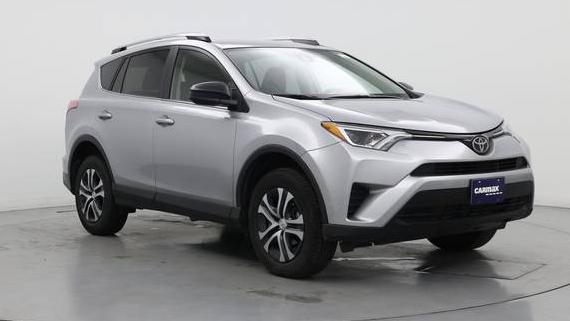 TOYOTA RAV4 2018 JTMBFREV3JJ242230 image