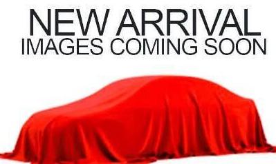 TOYOTA RAV4 2018 JTMBFREV1JJ225197 image