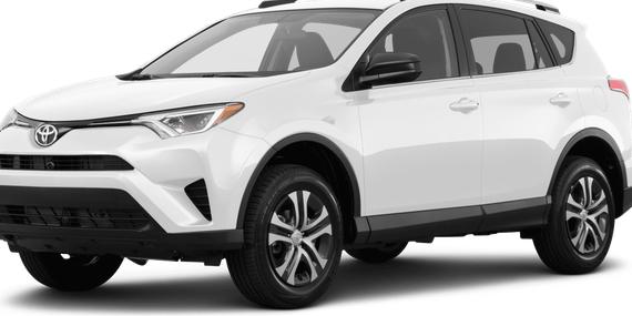 TOYOTA RAV4 2018 JTMBFREV5JJ736315 image