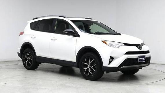 TOYOTA RAV4 2018 JTMJFREV7JD240751 image