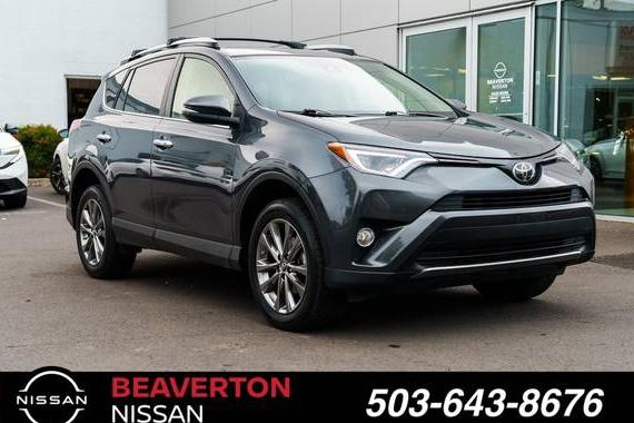 TOYOTA RAV4 2018 JTMDFREV2JJ748933 image TOYOTA RAV4 2018 JTMDFREV2JJ748933 image