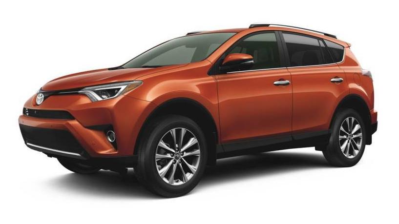 TOYOTA RAV4 2018 JTMRFREV3JD227952 image