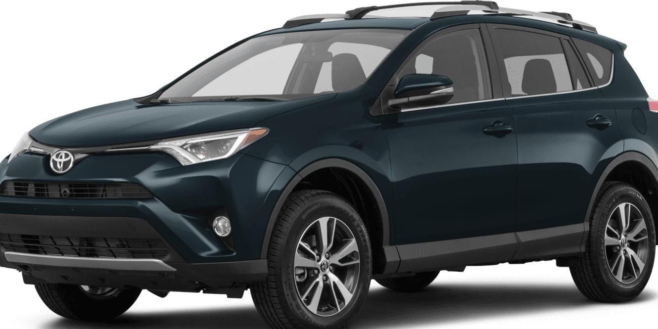 TOYOTA RAV4 2018 JTMJFREV9JJ225458 image