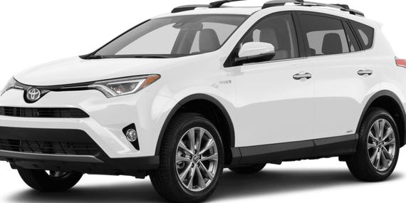 TOYOTA RAV4 2018 JTMRJREV5JD204087 image