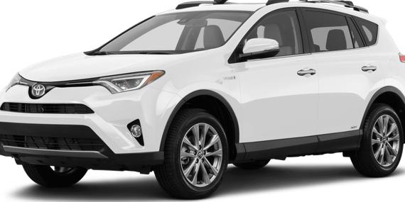 TOYOTA RAV4 2018 JTMRJREV2JD207190 image