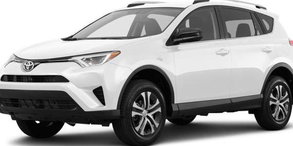 TOYOTA RAV4 2018 JTMZFREV6JJ193703 image
