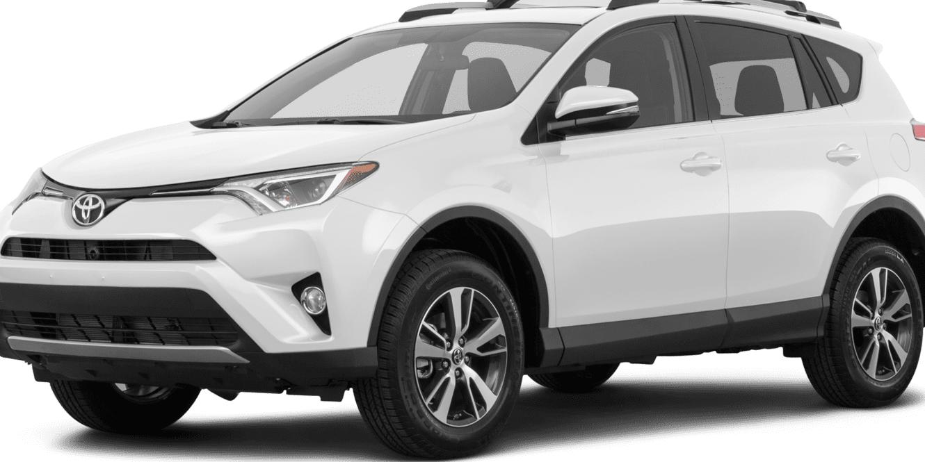 TOYOTA RAV4 2018 JTMWFREV0JJ154771 image