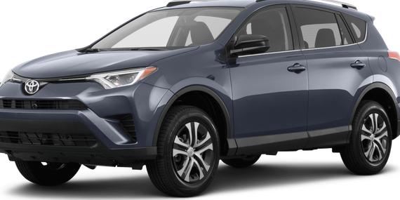 TOYOTA RAV4 2018 JTMZFREV5JJ723921 image