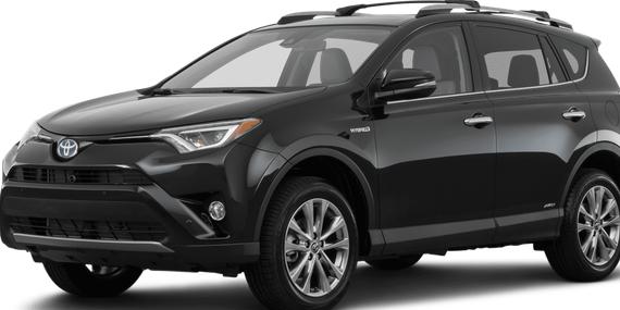 TOYOTA RAV4 2018 JTMDJREVXJD165619 image TOYOTA RAV4 2018 JTMDJREVXJD165619 image