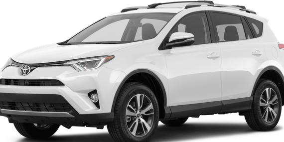 TOYOTA RAV4 2018 JTMWFREV8JJ753417 image