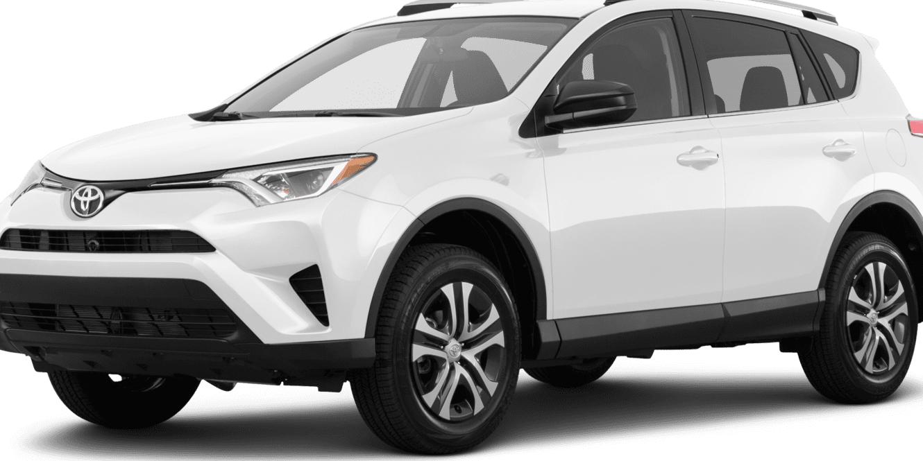 TOYOTA RAV4 2018 JTMZFREVXJJ169453 image