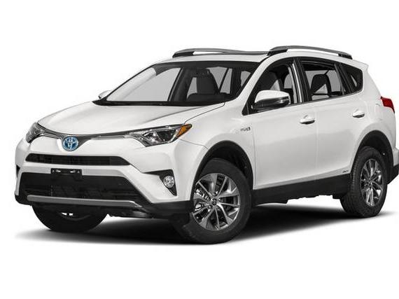 TOYOTA RAV4 2018 JTMRJREV4JD182874 image
